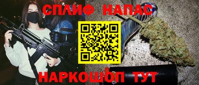 a pvp Гагарин