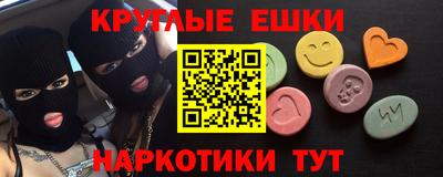 a pvp Гагарин