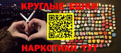 a pvp Гагарин