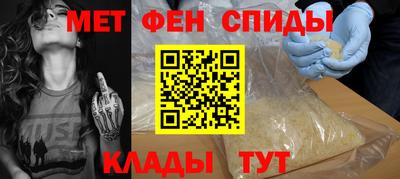 кокаин перу Гай