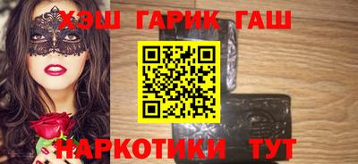 a pvp Гагарин