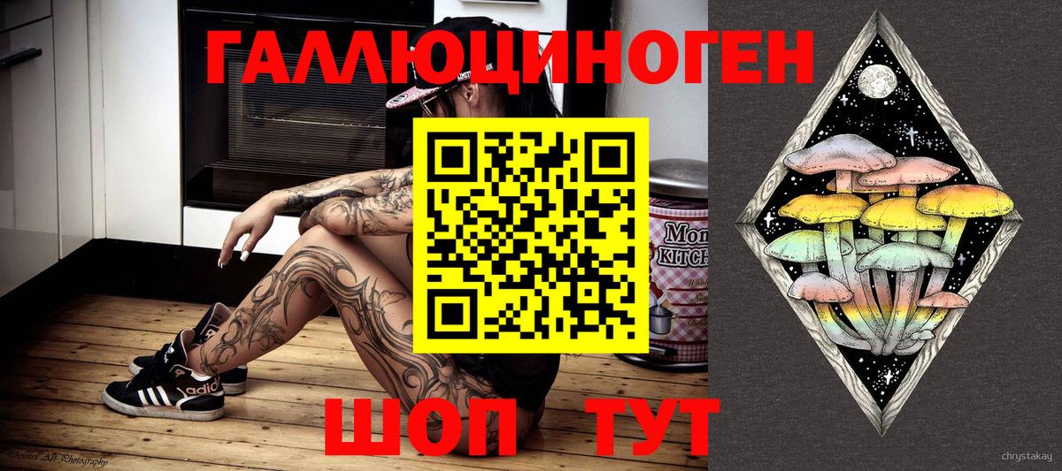 дарнет шоп  Галлюциногенные грибы Cubensis  Вход с VPN  Заречный 